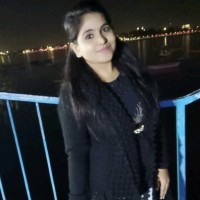 Pooja Lodhi