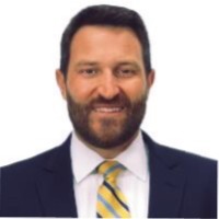 Benjamin King, Pmp