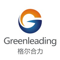 GL Greenleading