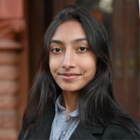 Uma Mukhopadhyay