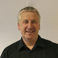 David Roe