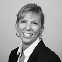 Tove Jakobsen