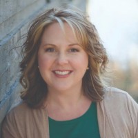 Donna Hedgepeth, DC, DACCP