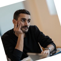 Angelo Iacono