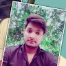 Ashish vikram Singh