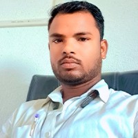 Aashish Kumar