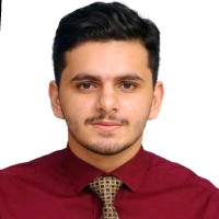Aleem Ur Rehman