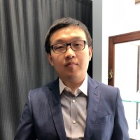Hao Dong