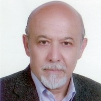 Said Khanbabaei