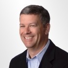 Joshua Krasner