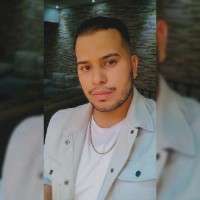 Matheus Silva Lima