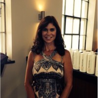Donna Fox