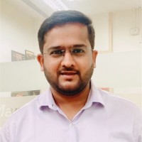 Prashant Koparkar
