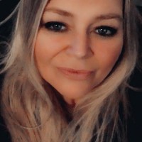 Nicola Falconer