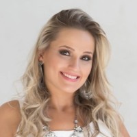 Marcelle Bitarães