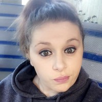 Sonia Malnoult