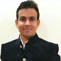 Vinay Chopra