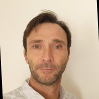 Nicolas QUES