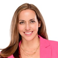 Sandra Jackson