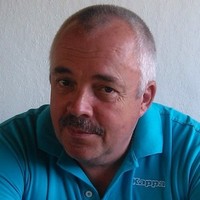 Rene Andersen