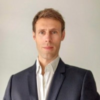 Jean-François Verdier