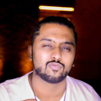 Sharan Dev
