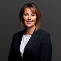 Kate Huyton