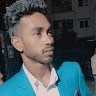 Abhishek Das