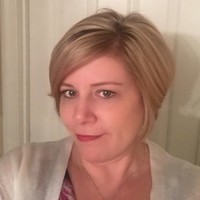 Staci Turner, Msn, Rn, Pmhnp-Bc