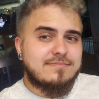 Felipe Furtado