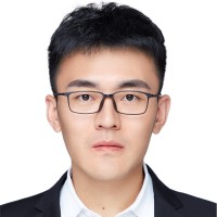 贾会坤