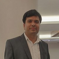 Pramod Dhage