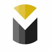 MONETEC  /  Vincent OURABAH