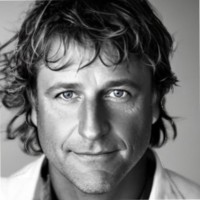 Patrick Boone