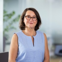 Lydie Guiltaux