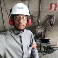 Erik Thomas