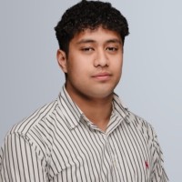 Jamie Fa'Asalele