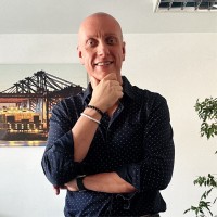 Marcin Hajdul