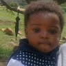 Thuba Langa