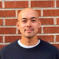 Jason Quach