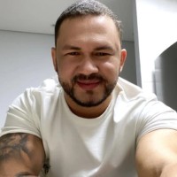 Paulo César Henriques