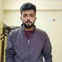 Bharat Choudhari