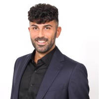Miran Aydin
