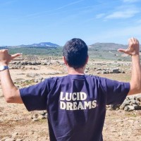 Jordi Ortiz i Lombardía