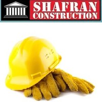 Los Angeles Waterproofing