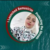 Esraa Hassan