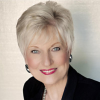 Ann Dempsey