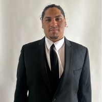 Randy Lopez