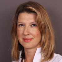 Marijana Stojković