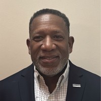Mario Evans, C.M.
